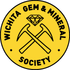 Wichita Gem & Mineral Society