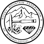 RMFMS-logo RMFMS-logo