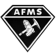 afms-logo afms-logo
